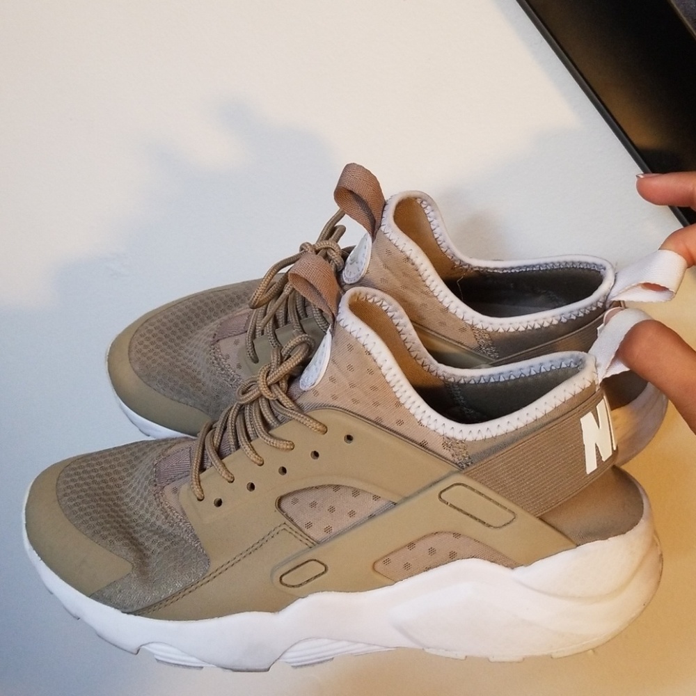 Nike Air Huarache